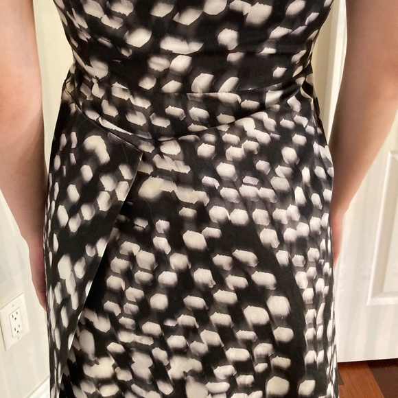 Jil Sander Dress - size xs - Picture 5 of 5